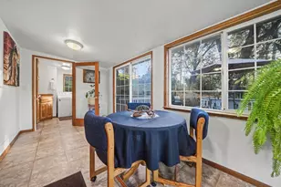 17630 Ridge Rd, Pine Grove, CA 95665 - Photo 20