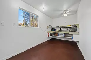 17630 Ridge Rd, Pine Grove, CA 95665 - Photo 40