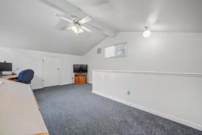 17630 Ridge Road, Pine Grove, CA 95665 - Photo 30