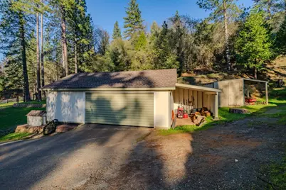 17630 Ridge Road, Pine Grove, CA 95665 - Photo 38
