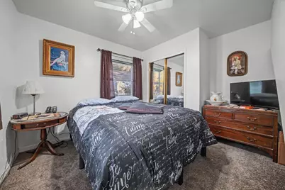 17630 Ridge Road, Pine Grove, CA 95665 - Photo 26