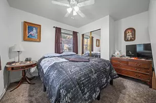 17630 Ridge Rd, Pine Grove, CA 95665 - Photo 26