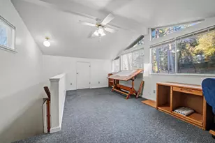 17630 Ridge Rd, Pine Grove, CA 95665 - Photo 28