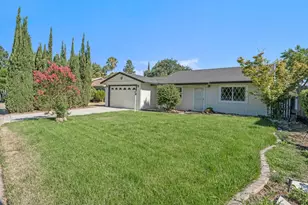 2508 Zuider Zee Cir, Elverta, CA 95626 - Photo 2