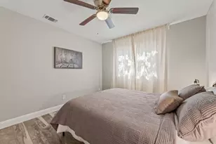 2508 Zuider Zee Cir, Elverta, CA 95626 - Photo 36