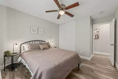 2508 Zuider Zee Circle, Elverta, CA 95626 - Photo 34