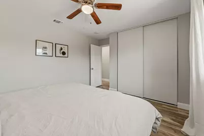 2508 Zuider Zee Circle, Elverta, CA 95626 - Photo 32