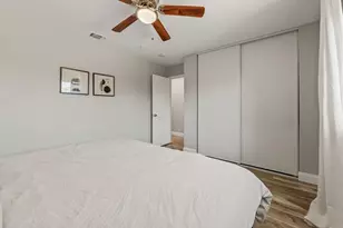 2508 Zuider Zee Cir, Elverta, CA 95626 - Photo 32