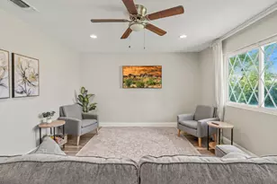2508 Zuider Zee Cir, Elverta, CA 95626 - Photo 6