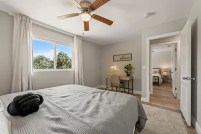 2508 Zuider Zee Circle, Elverta, CA 95626 - Photo 18