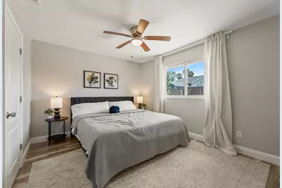 2508 Zuider Zee Circle, Elverta, CA 95626 - Photo 16