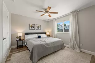 2508 Zuider Zee Cir, Elverta, CA 95626 - Photo 16