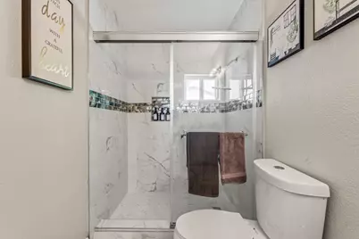 2508 Zuider Zee Circle, Elverta, CA 95626 - Photo 26