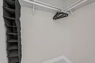 2508 Zuider Zee Cir, Elverta, CA 95626 - Photo 28