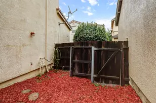 150 Wapello Cir, Sacramento, CA 95835 - Photo 42