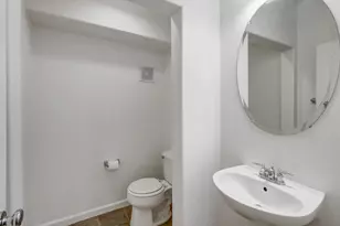 150 Wapello Cir, Sacramento, CA 95835 - Photo 40