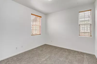 150 Wapello Circle, Sacramento, CA 95835 - Photo 32