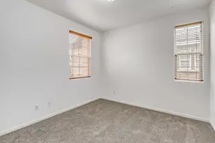 150 Wapello Cir, Sacramento, CA 95835 - Photo 32