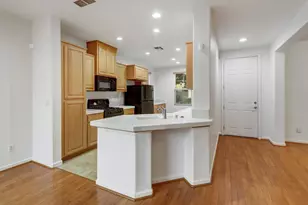 150 Wapello Cir, Sacramento, CA 95835 - Photo 10