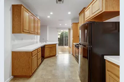 150 Wapello Circle, Sacramento, CA 95835 - Photo 16