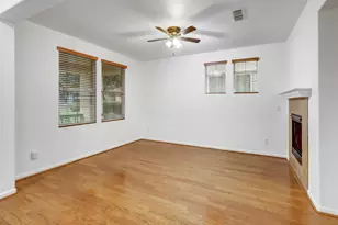 150 Wapello Cir, Sacramento, CA 95835 - Photo 4