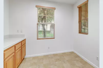 150 Wapello Circle, Sacramento, CA 95835 - Photo 14