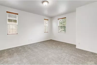 150 Wapello Circle, Sacramento, CA 95835 - Photo 24