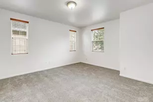 150 Wapello Cir, Sacramento, CA 95835 - Photo 24