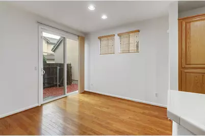 150 Wapello Circle, Sacramento, CA 95835 - Photo 20