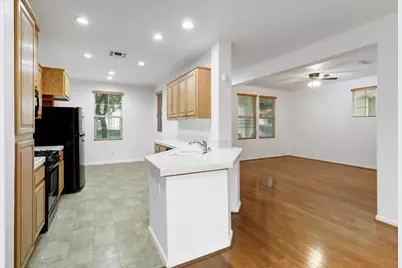 150 Wapello Circle, Sacramento, CA 95835 - Photo 8