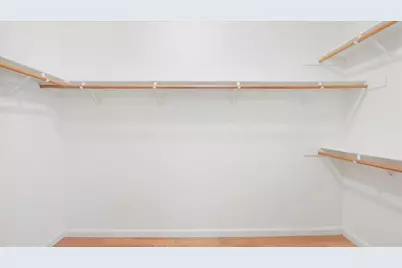 1153 Fergusen Way, Folsom, CA 95630 - Photo 16