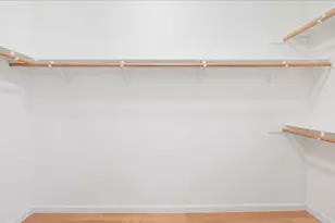 1153 Fergusen Way, Folsom, CA 95630 - Photo 16