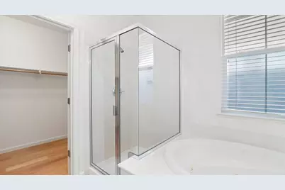 1153 Fergusen Way, Folsom, CA 95630 - Photo 14