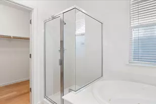 1153 Fergusen Way, Folsom, CA 95630 - Photo 14