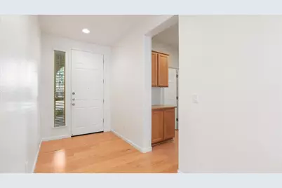 1153 Fergusen Way, Folsom, CA 95630 - Photo 22