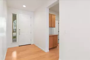 1153 Fergusen Way, Folsom, CA 95630 - Photo 22