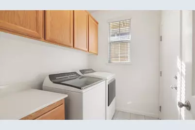 1153 Fergusen Way, Folsom, CA 95630 - Photo 8