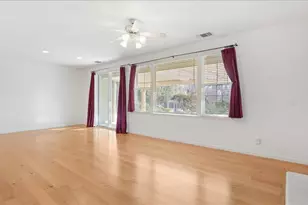 1153 Fergusen Way, Folsom, CA 95630 - Photo 4