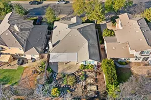 1153 Fergusen Way, Folsom, CA 95630 - Photo 26