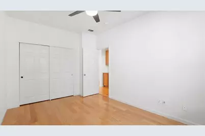 1153 Fergusen Way, Folsom, CA 95630 - Photo 20