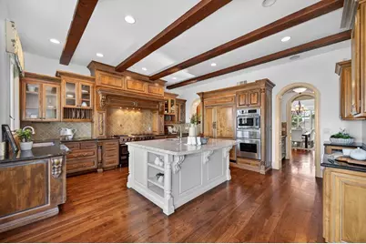 5001 Bent Creek Court, El Dorado Hills, CA 95762 - Photo 10