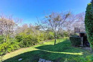 5001 Bent Creek Ct, El Dorado Hills, CA 95762 - Photo 76