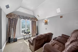 5001 Bent Creek Ct, El Dorado Hills, CA 95762 - Photo 54
