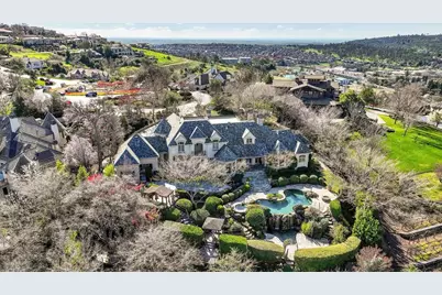 5001 Bent Creek Court, El Dorado Hills, CA 95762 - Photo 78