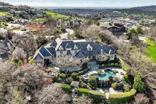 5001 Bent Creek Ct, El Dorado Hills, CA 95762 - Photo 78