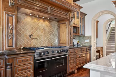 5001 Bent Creek Court, El Dorado Hills, CA 95762 - Photo 28