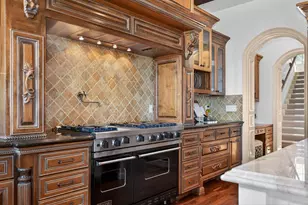 5001 Bent Creek Ct, El Dorado Hills, CA 95762 - Photo 28