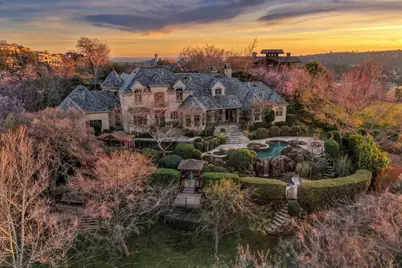 5001 Bent Creek Court, El Dorado Hills, CA 95762 - Photo 6