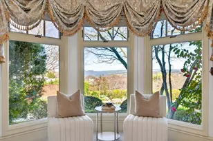 5001 Bent Creek Ct, El Dorado Hills, CA 95762 - Photo 12