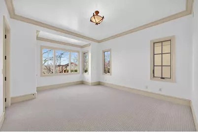 5001 Bent Creek Court, El Dorado Hills, CA 95762 - Photo 44